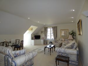 Living Room- click for photo gallery